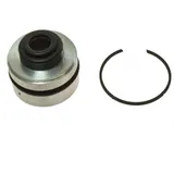 Rear shock seal head kit