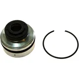 Dichtung Stoßdämpfer Satz All Balls Racing passend für: Kawasaki KX, KLX