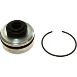 Dichtung Stoßdämpfer Satz All Balls Racing passend für: Honda CRF, CR, Kawasaki KX