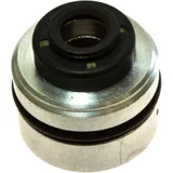 Dichtung Stoßdämpfer All Balls Racing passend für: Kawasaki KX