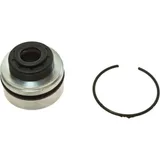 Rear shock seal head kit 371003