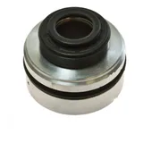 Rear shock seal head kit 371120