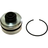Rear Shock Head Seal Kit for Motorcycles