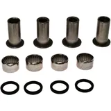 Schwingenlager Reparatursatz All Balls Racing passend für: Gas Gas EC, MC, SM