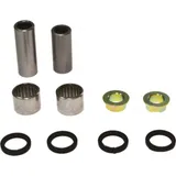 Schwingenlager Reparatursatz All Balls Racing 281019