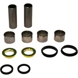 Schwingenlager Reparatursatz All Balls Racing passend für: Honda CR 7730060