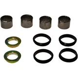 Schwingenlager Reparatursatz All Balls Racing passend für: Honda CR 7730061