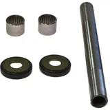 Schwingenlager Reparatursatz All Balls Racing 281099