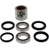Schwingenlager Reparatursatz Tourmax passend für: Honda CBR 7730067