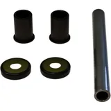 Swing arm bearing kit 281144