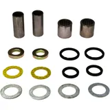 Schwingenlager Reparatursatz All Balls Racing passend für: Honda CR 7730074