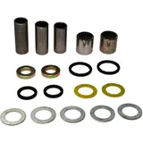 Schwingenlager Reparatursatz All Balls Racing passend für: Honda CR, CRF
