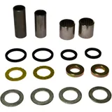 Schwingenlager Reparatursatz All Balls Racing passend für: Honda CRF