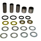 Schwingenlager Reparatursatz All Balls Racing passend für: Honda CRF 7730078