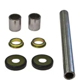 Schwingenlager Reparatursatz All Balls Racing 281101