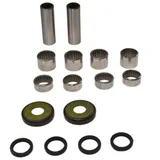 Schwingenlager Reparatursatz All Balls Racing 281012