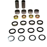 Schwingenlager Reparatursatz All Balls Racing passend für: KTM EXC, SX Quad, XC Quad
