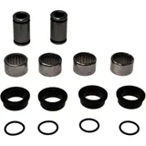 Schwingenlager Reparatursatz All Balls Racing passend für: KTM SX, SX - E5