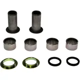 Swing arm bearing kit ALL BALLS racing for: Husqvarna WR, CR, TE, SM