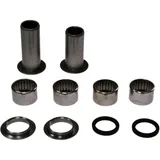 Schwingenlager Reparatursatz All Balls Racing passend für: Husqvarna TE, TC, SM, CR