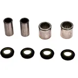 Schwingenlager Reparatursatz All Balls Racing passend für: Kawasaki KX