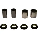 Schwingenlager Reparatursatz All Balls Racing passend für: Kawasaki KX, KLX, Z