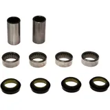 Schwingenlager Reparatursatz All Balls Racing passend für: Kawasaki KX 7730102
