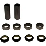 Schwingenlager Reparatursatz All Balls Racing passend für: Kawasaki KLX, KX