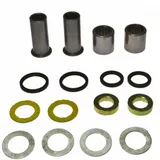 Swing arm bearing kit 281043 Swing arm bearing kit 281043