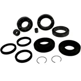 Differential Reparatursatz komplett All Balls Racing passend für: Honda TRX
