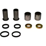 Schwingenlager Reparatursatz All Balls Racing passend für: Kawasaki KX, KLX