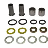 Schwingenlager Reparatursatz All Balls Racing 281047