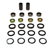 Schwingenlager Reparatursatz All Balls Racing passend für: KTM SX, EGS, EXC