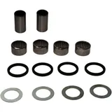 Schwingenlager Reparatursatz All Balls Racing passend für: Sherco SE, SEF, SCF