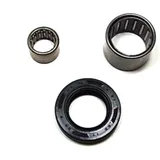 Clutch push rod bearing kit CLB008