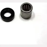 Reparatursatz Kupplung Tourmax CLB021