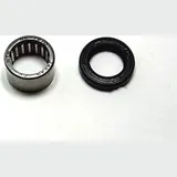 Clutch push rod bearing kit CLB023