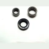 Clutch push rod bearing kit