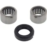 Reparatursatz Kupplung Tourmax CLB015