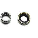Reparatursatz Kupplung Tourmax CLB028