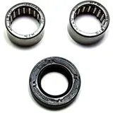 Reparatursatz Kupplung Tourmax AUSRUECKWELLE passend für: Kawasaki ER - 6F, Z, ER - 6N