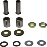 Schwingenlager Reparatursatz All Balls Racing passend für: Suzuki RM 7730202