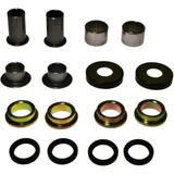 Swingarm Bearing Repair Kit for Motorcycles