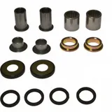Schwingenlager Reparatursatz All Balls Racing 281045