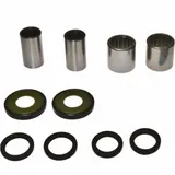 Schwingenlager Reparatursatz All Balls Racing 281105