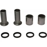 SCHWINGENL Reparatursatz All Balls 281183