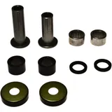 Schwingenlager Reparatursatz All Balls Racing passend für: Yamaha YZ