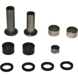 Swing arm bearing kit 281062