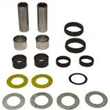 Schwingenlager Reparatursatz All Balls Racing 281024