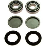 Schwingenlager Reparatursatz All Balls Racing passend für: Honda VT, GL, ST